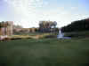 golf9.jpg (40749 bytes)