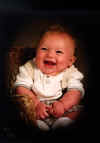 jake - 4 months-2.jpg (67665 bytes)