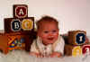 jake - 4 months-3.jpg (106587 bytes)