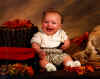 jake - 4 months-4.jpg (157026 bytes)