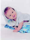 katy 12 month --4.jpg (30425 bytes)