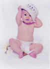 katy 12 month -7.jpg (23822 bytes)