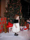 katy 20 months 1.jpg (62610 bytes)