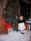 katy 20 months 3.jpg (66505 bytes)