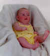 katy 3 month-2.JPG (21351 bytes)