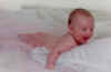 katy 3 month-3.JPG (11340 bytes)