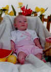katy 3 month-4.JPG (29632 bytes)