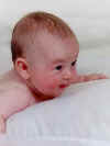 katy 3 month-6.JPG (15426 bytes)