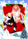 katy xmas 1.jpg (57217 bytes)