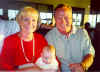 katy&barry.JPG (24385 bytes)