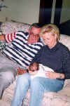 mom dad & katy.JPG (36476 bytes)