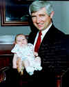 speaker & katy at capital.JPG (33056 bytes)